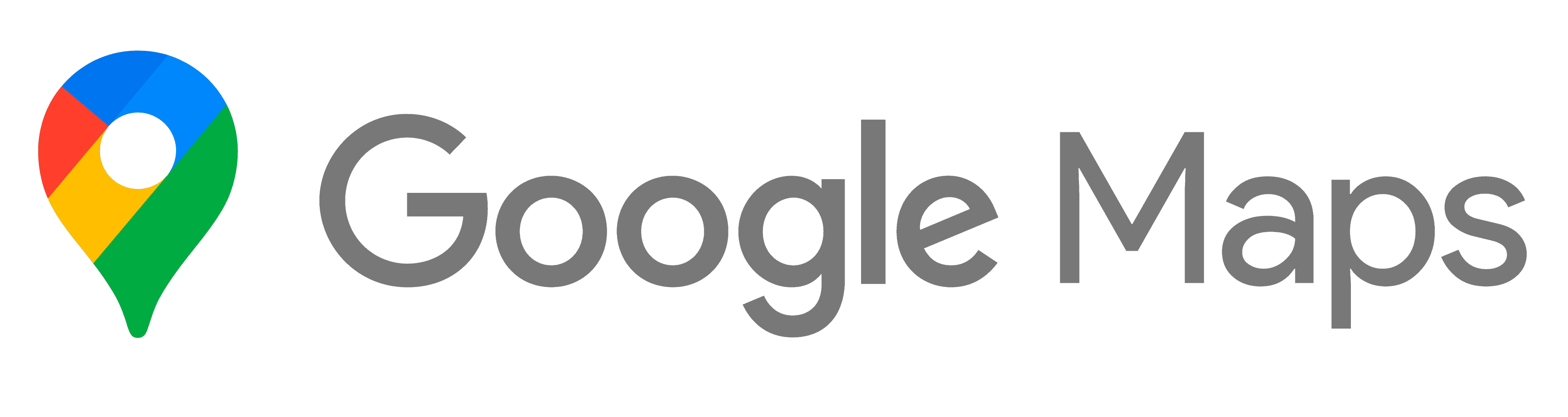 Google Reviews
